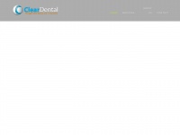 cleardental.com