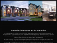 sinaarchitecturaldesign.com Thumbnail
