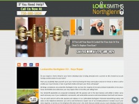 Locksmithsnorthglenn.com