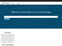 fashionlight.com.ua