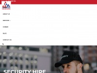 securityhiremelbourne.com.au