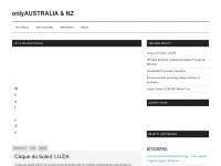 onlyaustralia.com.au