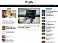 Wigily.com