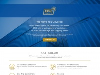 epic-concepts.com