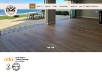 Nativegrainflooring.co.nz