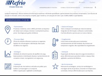 Refrio.com.br