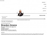 Greenecoverage.com