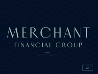 merchantfinancial.com