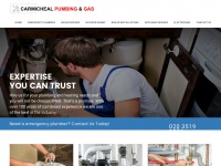 plumbers-walthamstow.co.uk Thumbnail