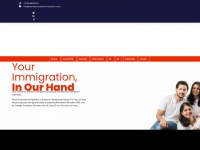 Worldoverseasimmigration.com