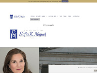 Sofia-miguel-attorney.com