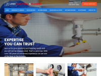plumber-fulham.co.uk Thumbnail
