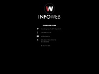 Infoweb.be