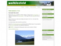 walkseefeld.com