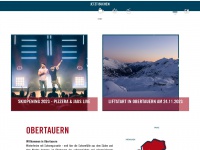 Obertauern.com