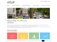 virtualvienna.net Thumbnail