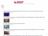 Rightreport.com