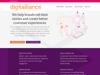 Digitalliance.com
