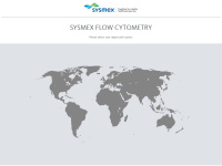 Sysmex-flowcytometry.com