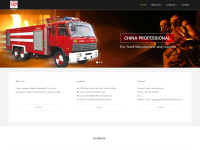 Acn-firetrucks.com