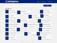 Betringtones.com