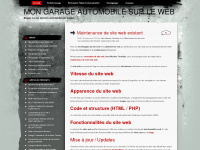 garage-automobile.info