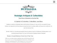 nostalgiaprovidence.com Thumbnail