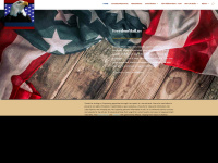 Freedommail.us
