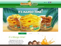 mangoland.ca Thumbnail