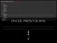 fingerphotography.com Thumbnail