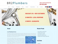 br2-plumbers-boiler-repairs.co.uk Thumbnail