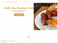waffle.business.site Thumbnail