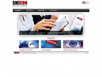 smicon.com
