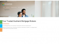 mortgagedesign.co.nz