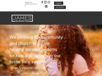Jamessamaritan.org