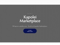 shopkapolei.com