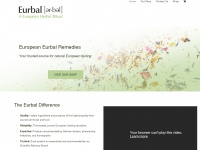 eurbal.com