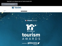 tourismawards.gr Thumbnail