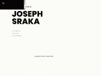 josephsraka.com Thumbnail