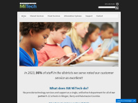 Swmitech.org