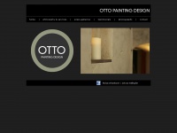 Ottopaintingdesign.com