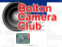 boltoncameraclub.co.uk