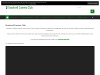 bracknell-camera-club.co.uk