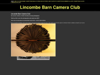 lincombebarncameraclub.co.uk Thumbnail