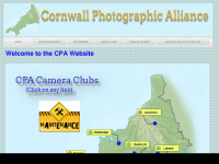 cornwall-photographic-alliance.co.uk