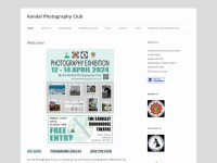 kendalphotographyclub.co.uk Thumbnail