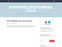 kirkintillochcameraclub.wordpress.com Thumbnail
