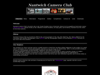Nantwichcameraclub.org.uk