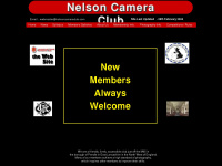 Nelsoncameraclub.com