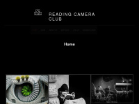 readingcameraclub.co.uk Thumbnail